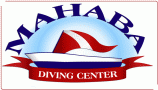 Mahaba Diving Center